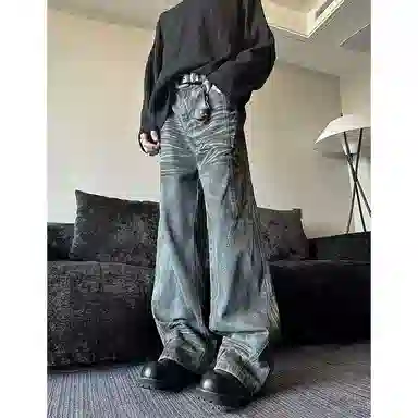 PVPVPV