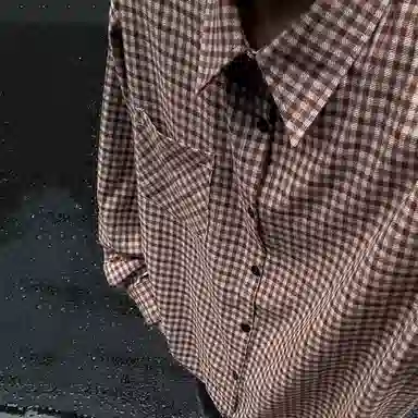 PVPVPV