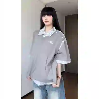 PVPVPV T