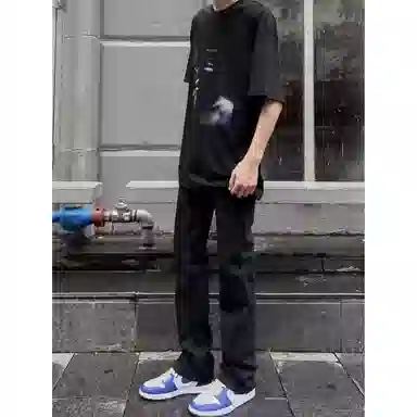 PVPVPV cleanfit