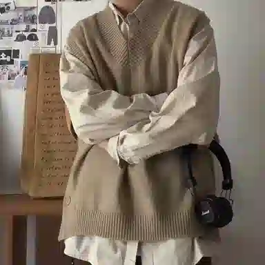 PVPVPV