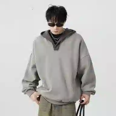 PVPVPV cleanfitv