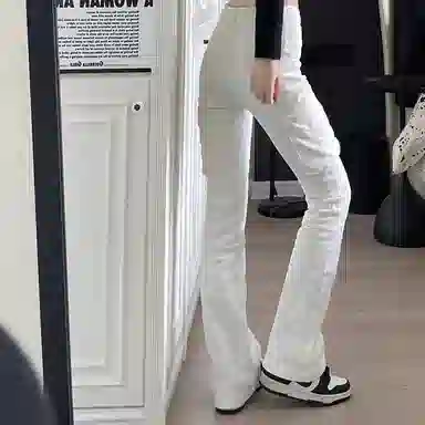 PVPVPV vibecleanfit