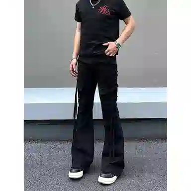 PVPVPV cleanfit