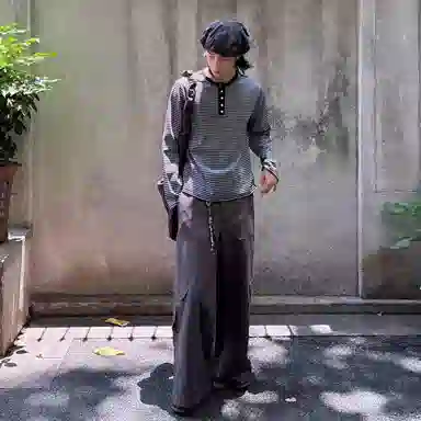 PVPVPV tT