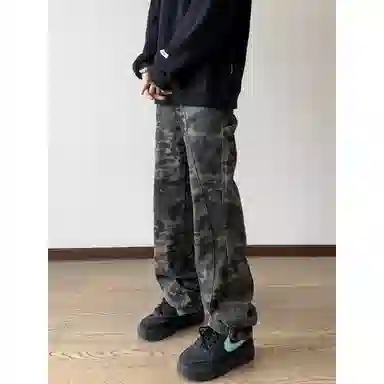PVPVPV