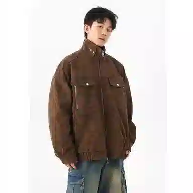 PVPVPV