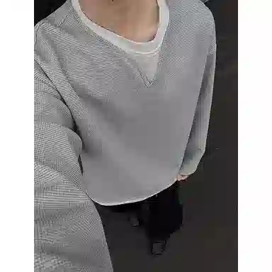 PVPVPV tV