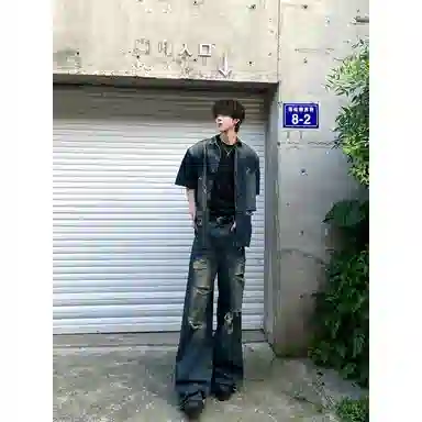 PVPVPV