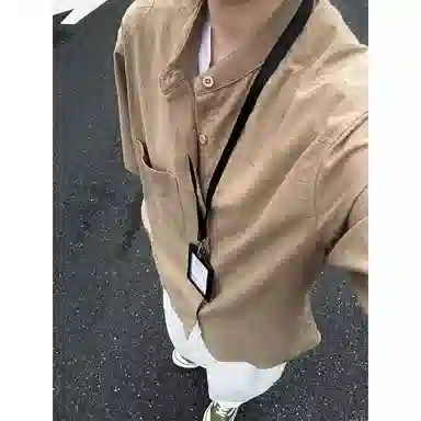 PVPVPV
