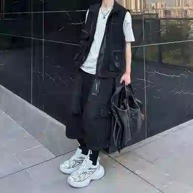 PVPVPV