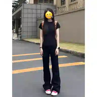 PVPVPV cleanfit
