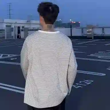 PVPVPV tT