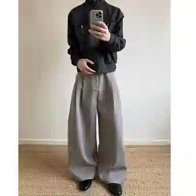 PVPVPV Cleanfit