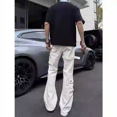 PVPVPV cleanfitvibe