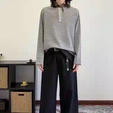 PVPVPV tT