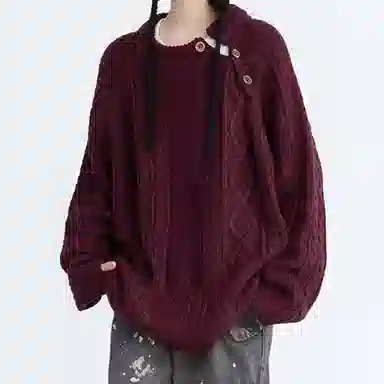 PVPVPV