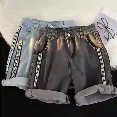 PVPVPV ins
