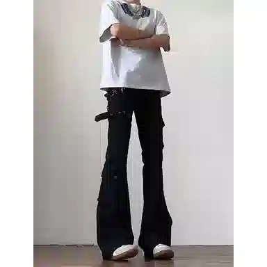 PVPVPV