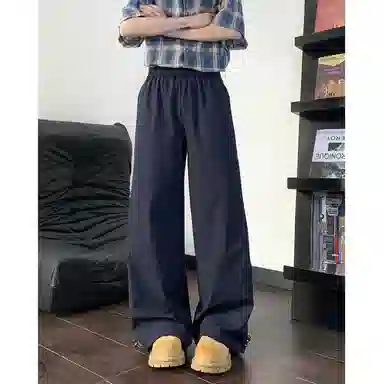 PVPVPV