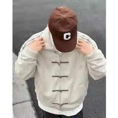 PVPVPV