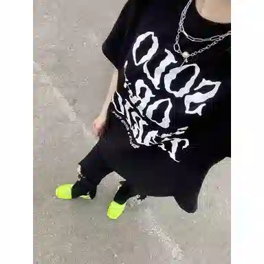 PVPVPV cleanfit