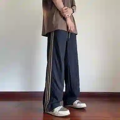 PVPVPV