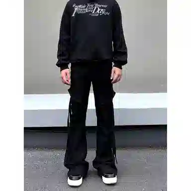 PVPVPV vibe