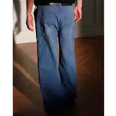 PVPVPV ootd
