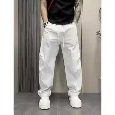 PVPVPV
