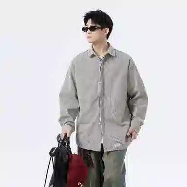 PVPVPV Cleanfit