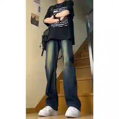 PVPVPV ootd