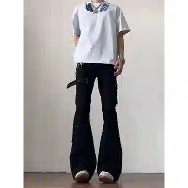 PVPVPV