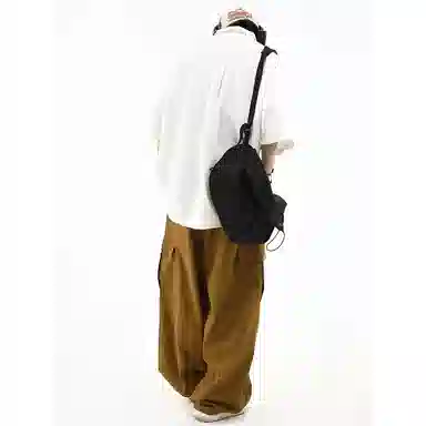 PVPVPV
