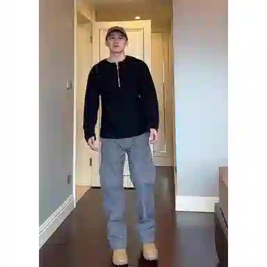 PVPVPV tcleanfit