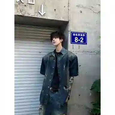 PVPVPV