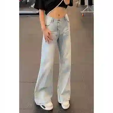 PVPVPV cleanfitvibe