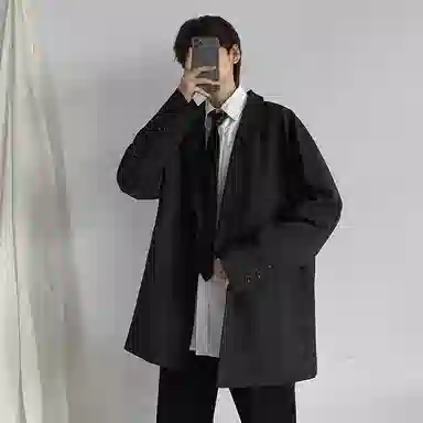 PVPVPV ins