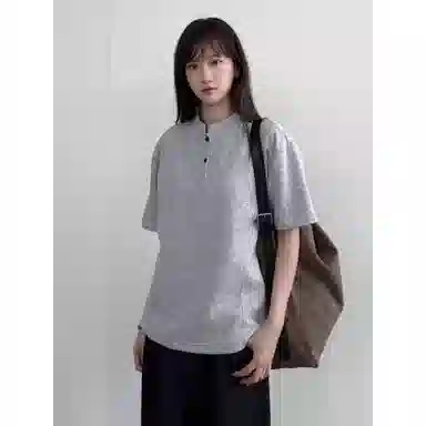 PVPVPV T