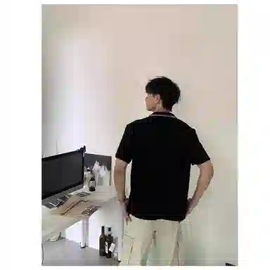 PVPVPV T