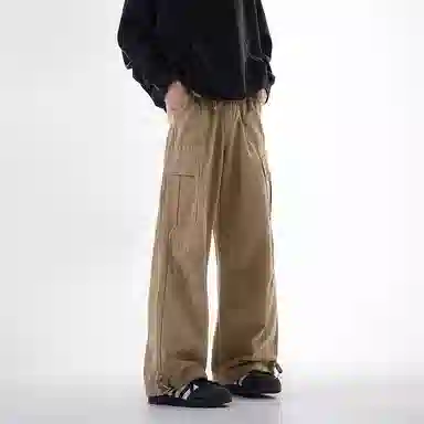 PVPVPV
