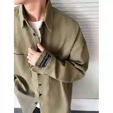 PVPVPV ins