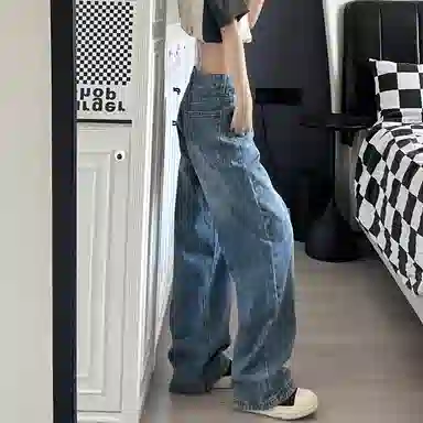 PVPVPV