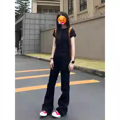 PVPVPV cleanfit