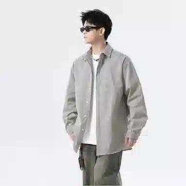 PVPVPV Cleanfit