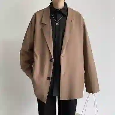 PVPVPV ins