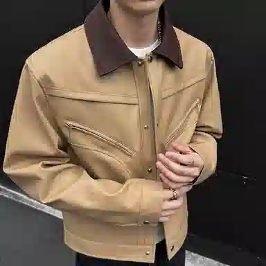 PVPVPV PUcleanfit