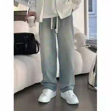 PVPVPV