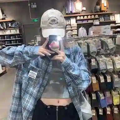PVPVPV bm