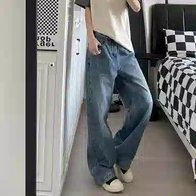 PVPVPV